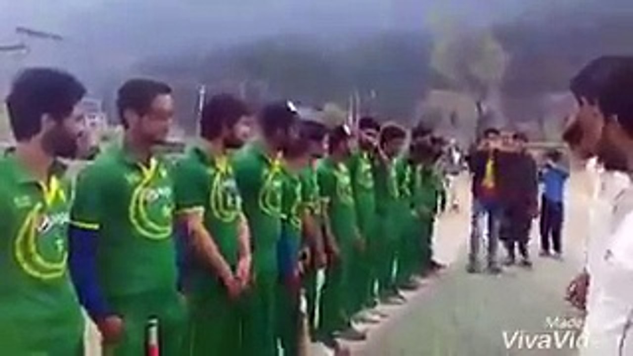 Pakisthan