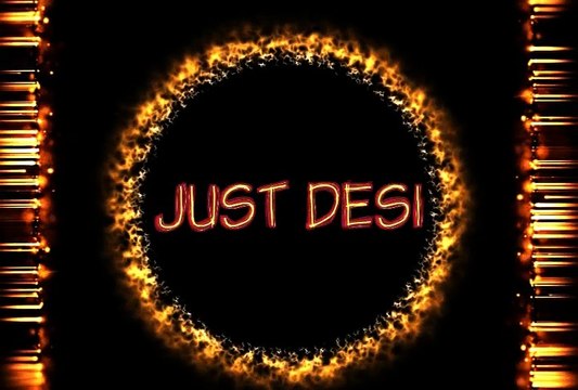 NACH BALIYE 8- Half Girlfriend Movie Promotions- Shraddha Kapoor & Arjun Kapoor- Mohit Suri Interview!