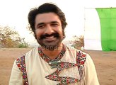 Yeh Moh Moh Ke Dhaage- Mukhi (Eijaz Khan) Shares About Upcoming Twist- ये मोह मोह के धागे