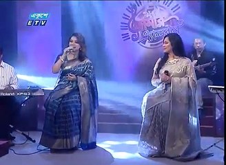 Akhi Alamgir best bangla song  [Low, 480x360]