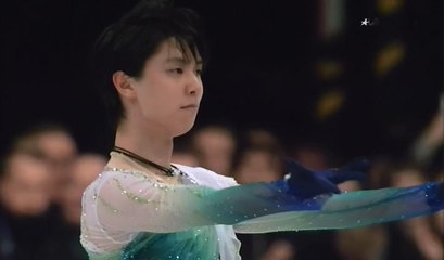 YH - WC17 - Highlights (ESP ITA) - 日本語翻訳付