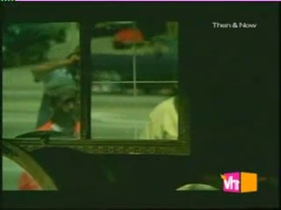 Uma das músicas que me encantam...