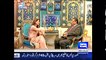 Aik Din Dunya Ke Saath 2 April 2017 - Reema Khan - Dunya News