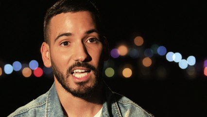 Les facettes de l'amour : comment comprendre les changements physiques en amour ?