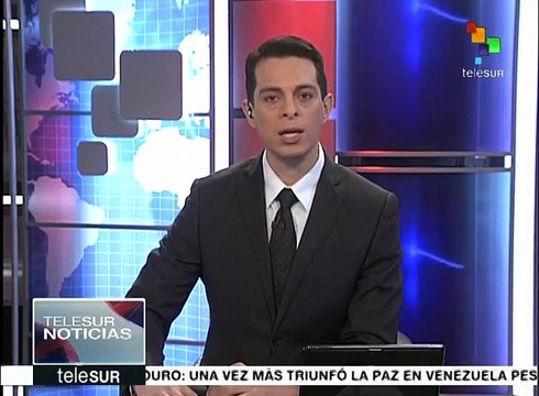 Atentado suicida en Pakistán deja al menos seis muertos y 22 heridos