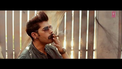 Gulaab Warga- Gill Ranjodh (Full Song) _ Navi Kamboz _ Latest Punjabi Songs 2017