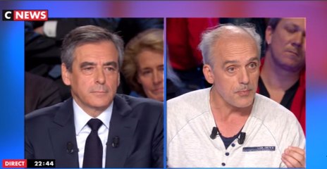 Débat à onze : les punchlines et échanges tendus qui ont marqué la soirée