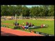 Athletics - men's 1500m T12 Medal Ceremony - 2013 IPC Athletics WorldChampionships, Lyon