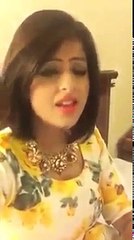 Cute Girl Singing Song With Amazing Voice Cute Girl Translat