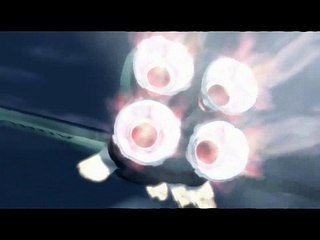 [Zeu$-TeaM] Urda 4 vostfr