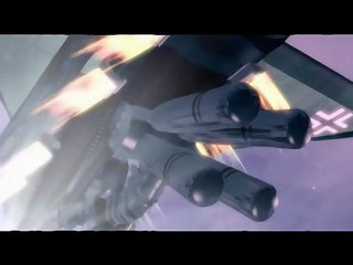 [Zeu$-TeaM] Urda 5 vostfr