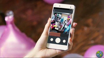 5 Awesome Tech Gadget Gifts Under $50 on Amazon-qzvmgKTuD8A