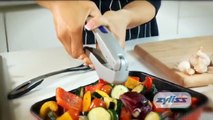 8 COOL KITCHEN GADGETS On Amazon (Under $15)-NvM7vJ-DHto
