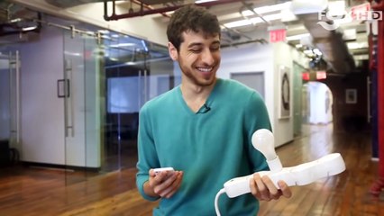 5 Cool Inventions You Can Buy Now On Amazon Under $25-lR4EY3tF0ps