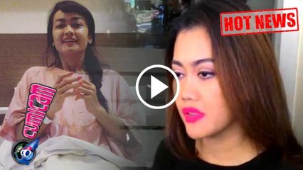 Hot News! Jupe Mendadak Demam Tinggi Lagi, Dokter Mulai Kewalahan? - Cumicam 05 April 2017