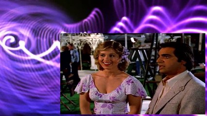Automan S01E10