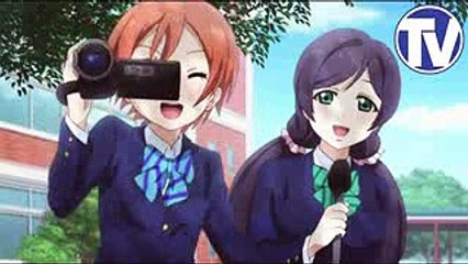 Kya Qusoor Hai Amala Ka- - 5th April 2017 - Episode -3 - Star Plus Serial - Latest - Upcoming Twist