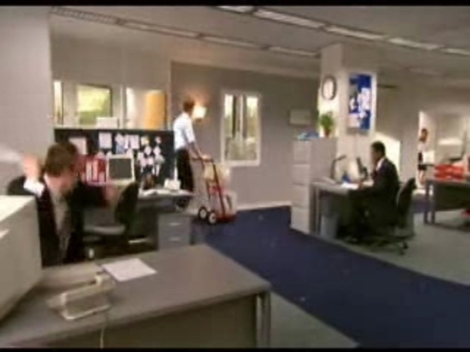 Windows Live Messenger - France