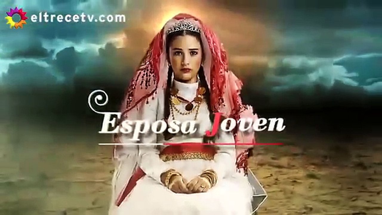 Esposa Joven 128
