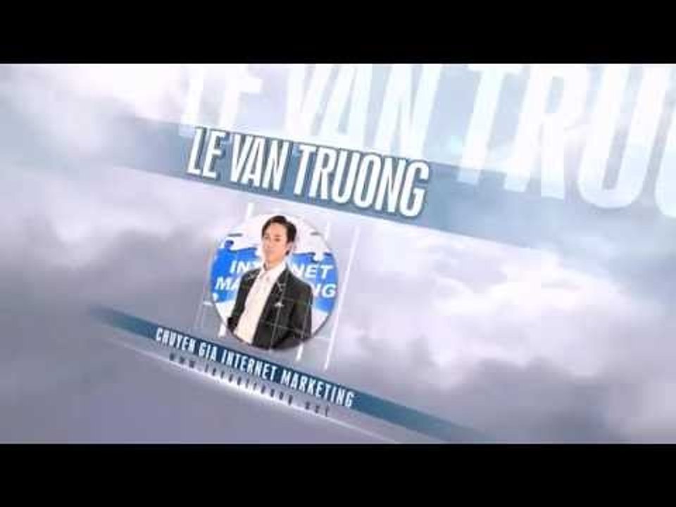 Tự làm website bằng wordpress | Cấu hình bài viết liên quan giữ chân khách hàng Bài 11