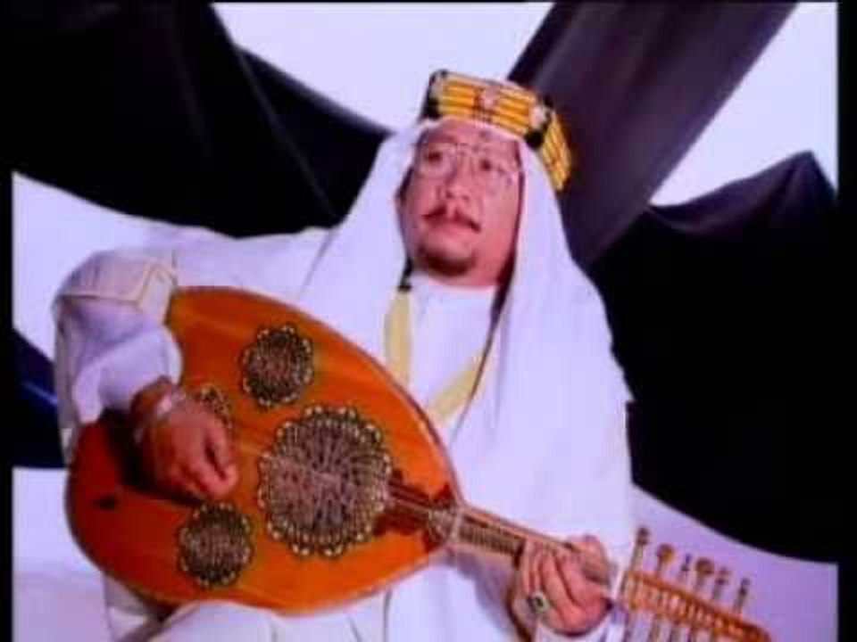 Habibi Ya Nour El Ain Remix