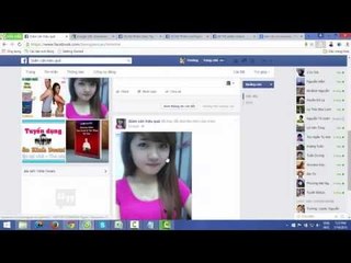 Hướng dẫn Tối ưu hoá Seo Fanpage Facebook