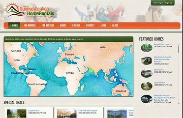 SVHR How to Upgrade Your Home Listing %231