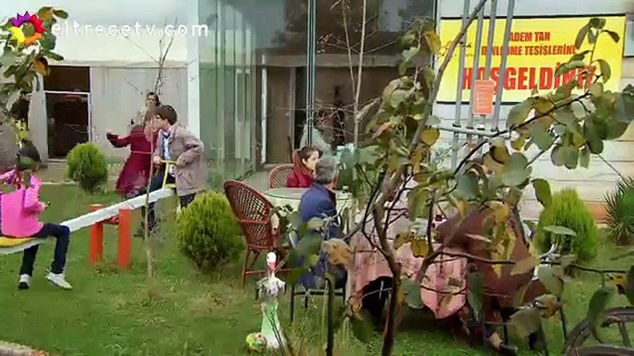 Esposa Joven 134