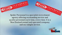 Labour Hire in Auckland at Affordable Rate