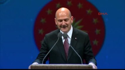 Cumhurbaşkanı Erdoğan Muhtarların Nasıl Seçildiğini Bile Bilmiyor