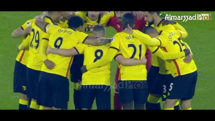 Nordin Amrabat Vs WBA