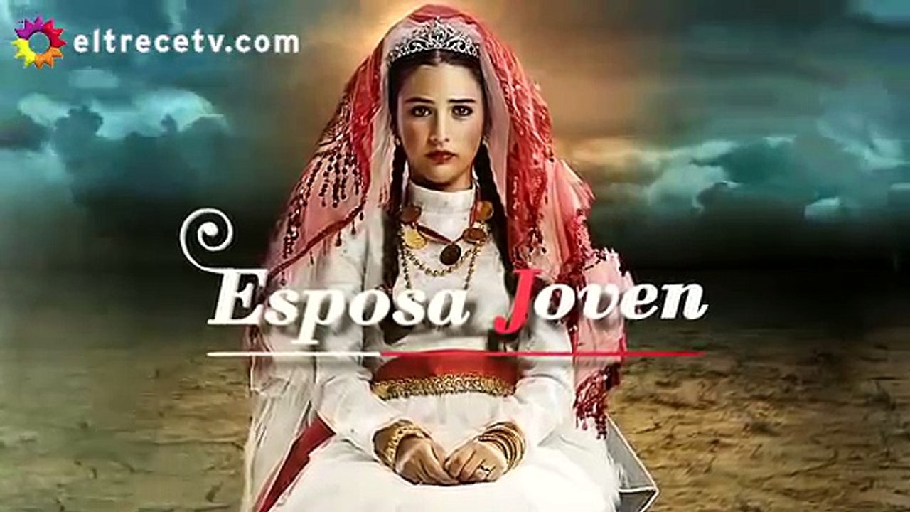 Esposa Joven 138