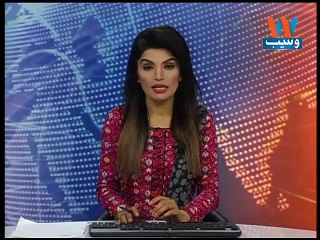 Hollywood's animated film Cars III new trailer released | Wasebpk