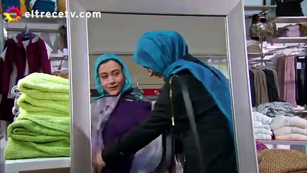 Esposa Joven 145