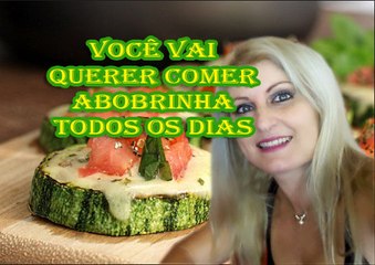 BENEFICIOS DA ABOBRINHA para RUGAS CABELOS UNHA OSSOS você precisa saber urgente e compartilhar isso
