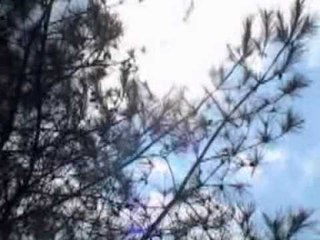 Dende Rare - Pondoq Dunie [Official Music Video]