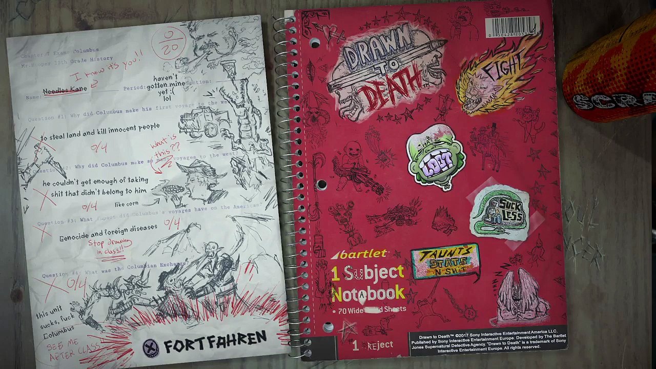 WTF WAS Für EIN SPIEL (32)