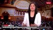 Audition Commission du dialogue/NDDL et audition MI Démocratie - Les matins du Sénat (05/04/2017)