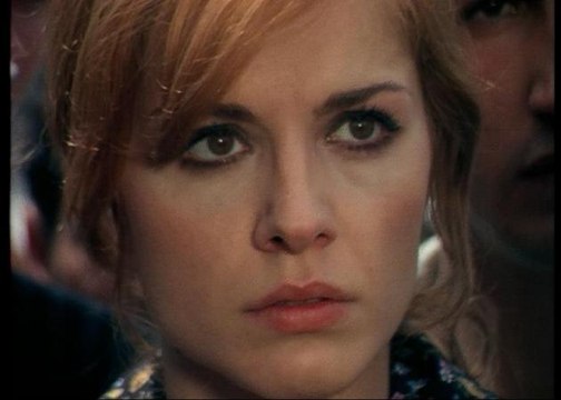 BLACK & WHITE MYRON __ '''ΜΕΘΥΣΜΕΝΗ ΠΟΛΙΤΕΙΑ'''(5Α) Βέρα Κρούσκα, Γιάννη Βόγλη,Νίκο Καλογερόπουλο,Ανδρέας Φιλιππίδης, Παύλος Χαϊκάλης, Σόφη Ζανίνου, Κάρμεν Ρουγγέρη , Χρυσούλα Διαβάτη...