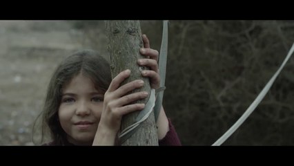 Garnier soutient Unicef