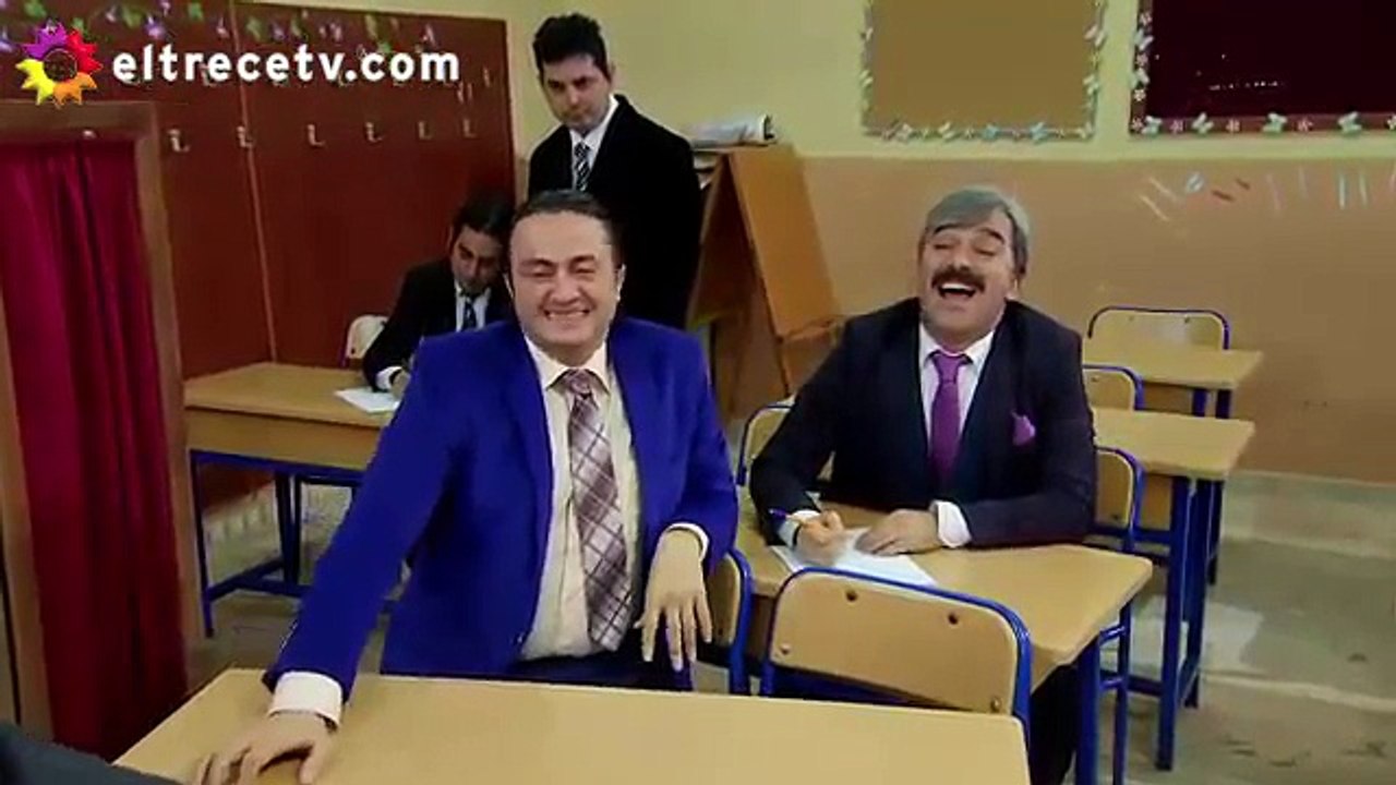 Esposa Joven 154