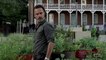The Walking Dead Season 7 Episode 16 The First Day of the Rest of Your Life