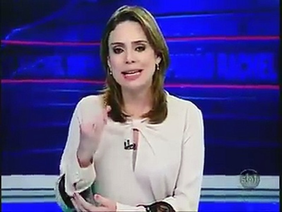 A opinião de Raquel Sherazade sobre assuntos polêmicos.