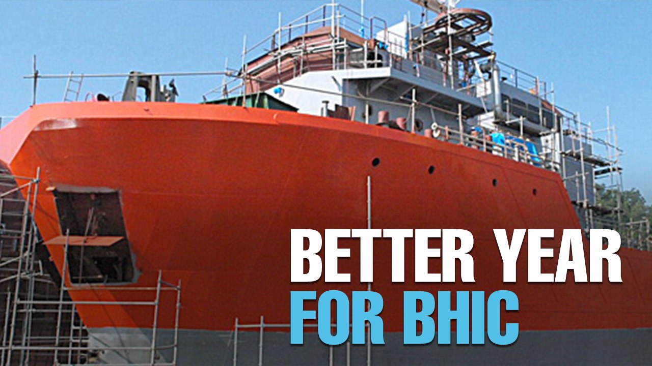 NEWS: Boustead “cautiously confident” on FY17 outlook