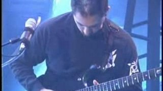 Dream Theater - Master Of Puppets (Metallica Cover)