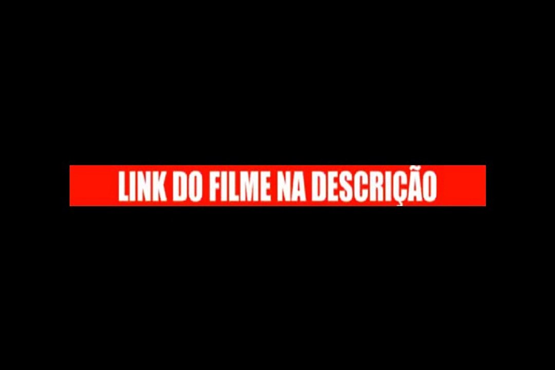Assistir Filme Completo Dublado ( Simplesmente Acontece )