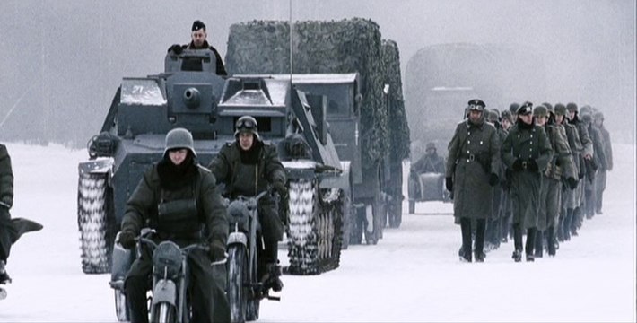 Otgan asrdan porno video xotiralar