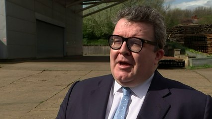 Tom Watson thinks Livingstone should have been expelled