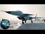 Tin Quân Sự - Tập đoàn Nga phát triển tiêm kích tàng hình thay thế MiG 35