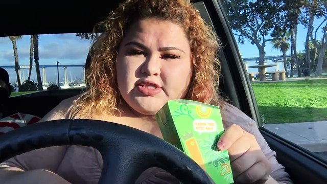 Burger King Jalapeño Chicken Fries_ MUKBANG-EutcQ3xfSXs